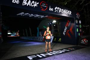 BIB: 
                            <button type="button" onclick="openModal(19505509)" class="btn btn-primary btn-sm float-right btn-popup" data-toggle="modal" data-target=".modal-high-quality">
                        <i class="fas fa-shopping-cart"></i> Add to Cart
                    </button>
                                            <button type="button" onclick="isThisMe(19505509, true)" class="btn btn-success btn-sm float-right btn-popup btn-isme hidden" data-toggle="tooltip" data-placement="bottom" title="นี่คือรูปของคุณใช่ไหม คลิกที่นี่เพื่อเอาเข้าอัลบั้ม">
                        <i class="fas fa-plus"></i> Add to album
                    </button>
                    <button type="button" onclick="isThisMe(19505509, false)" class="btn btn-warning btn-sm float-right btn-popup btn-isnotme hidden">
                        <i class="fas fa-ban"></i> Remove from album
                    </button>